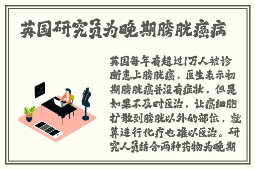 10款禁用黄台软件app绿巨人